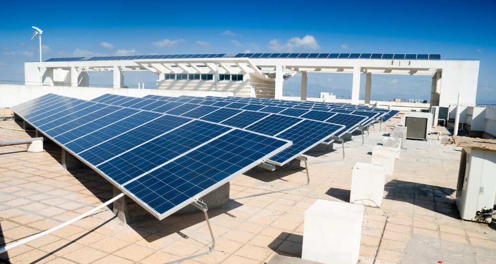 Commercial-solar-panels-cost3