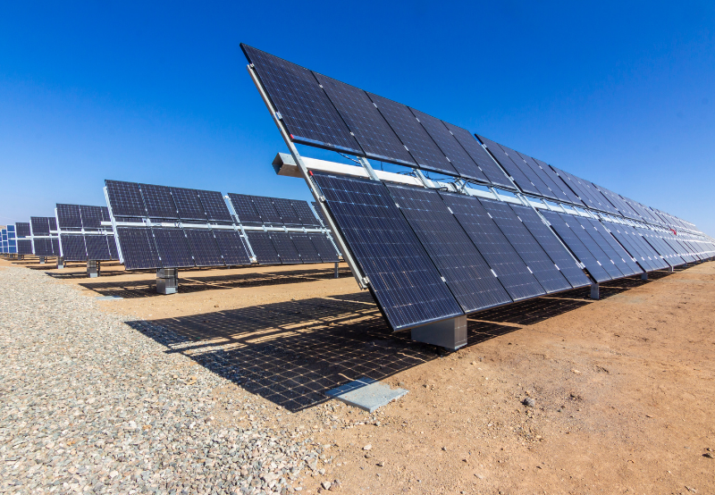 Tender-Issued-for-a-2.5-MW-Ground-Mounted-Solar-Project-in-Gujarat